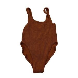 Youswim Stretch I US 2-12  Aplomb One-Piece Bathing Suit Swimwear Beach Summer